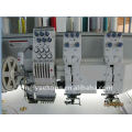 cording mix embroidery machine